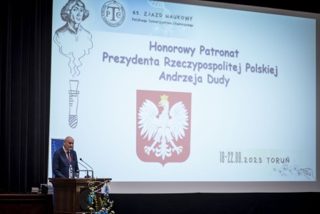  [fot. Nadesłane]